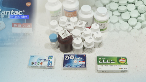 알비스 이미지