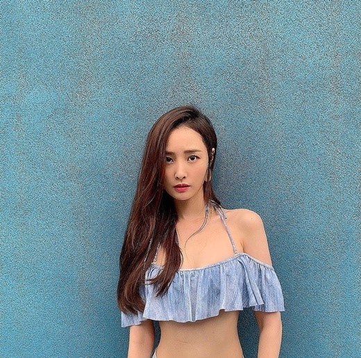 우희 이미지