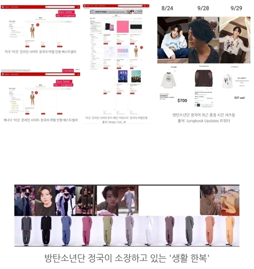 파워광고디자인 이미지