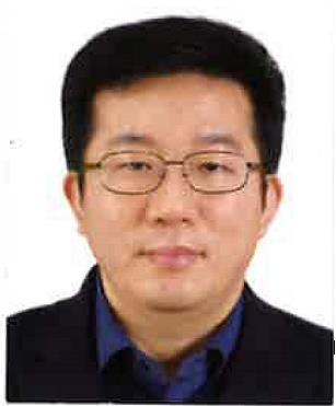 대상이엔씨 이미지