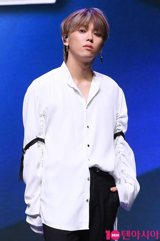 엠케이홀 이미지