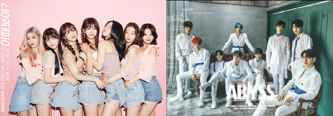 럭 팩토리 이미지