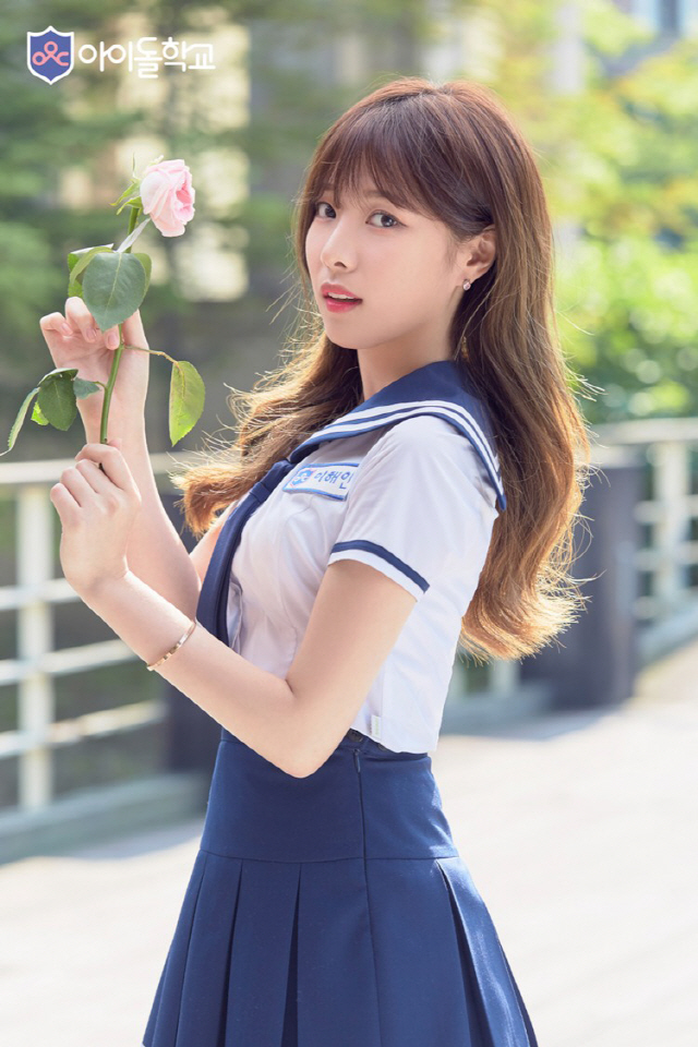 내안에병원매점 이미지