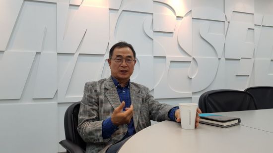 쎌텍 이미지