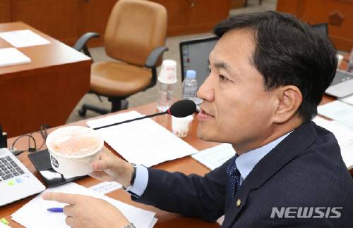 국대떡볶이 이미지