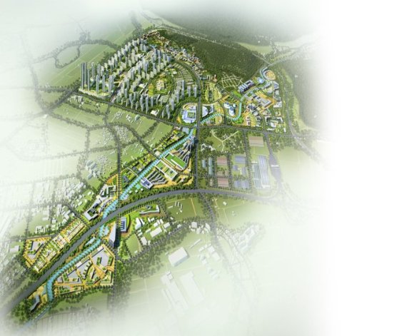 ㈜도화엔지니어링 이미지