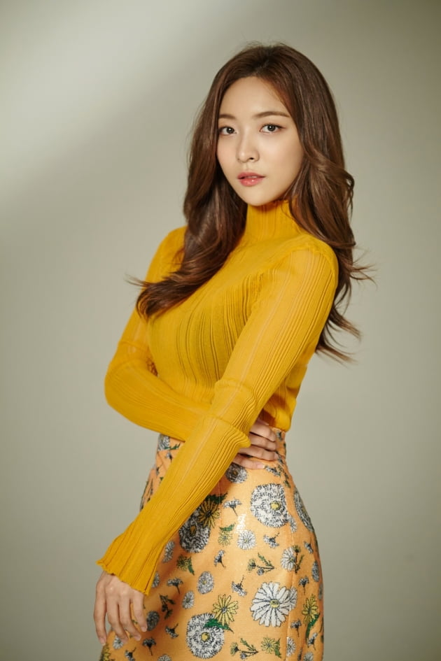 루나 이미지