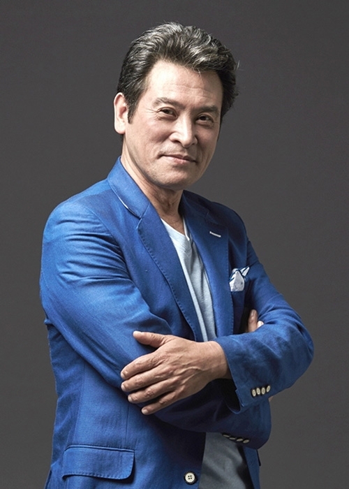 남뮤지컬아카데미 이미지