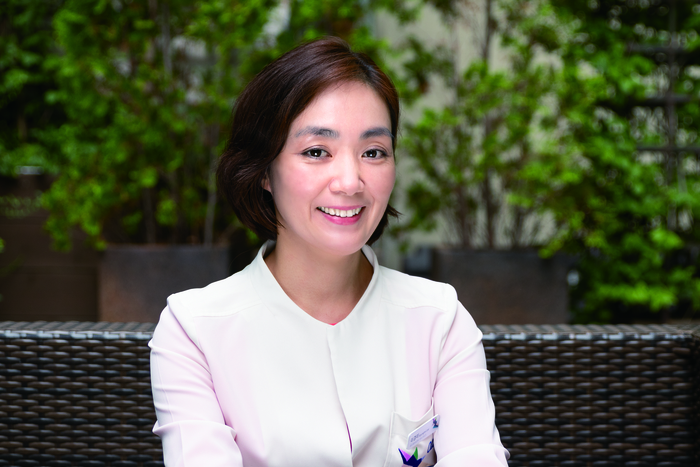 이경미 이미지