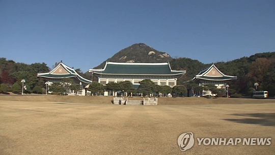 靑, 북·미 협상 '노딜'에 당혹..