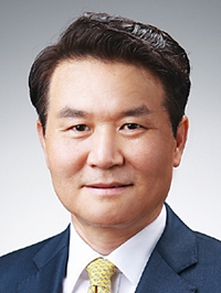 앰배스텔 이미지