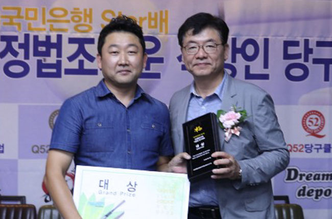 송파에프앤비 이미지