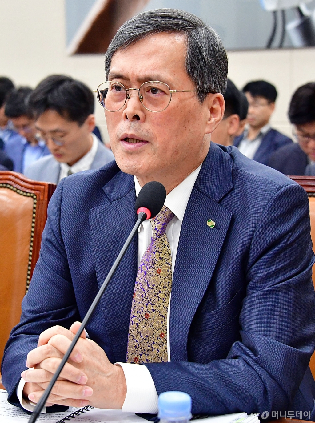 동성정보통신 이미지
