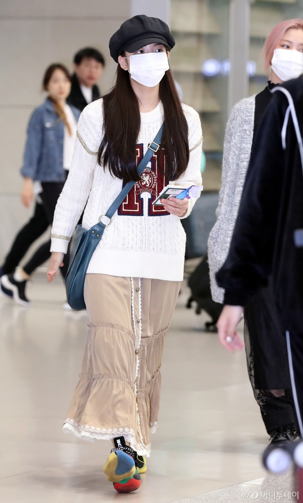 리아 이미지
