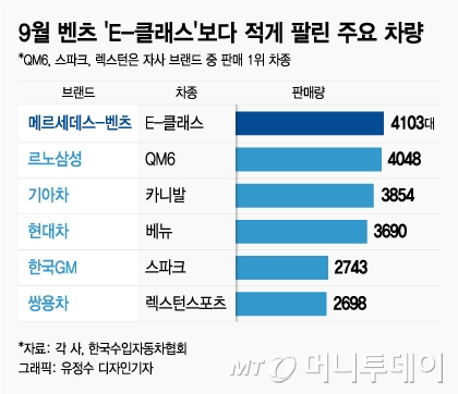 카플렉스 이미지