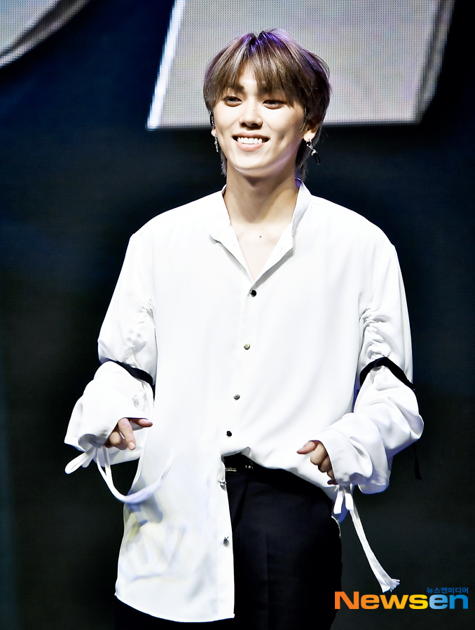 엠케이홀 이미지