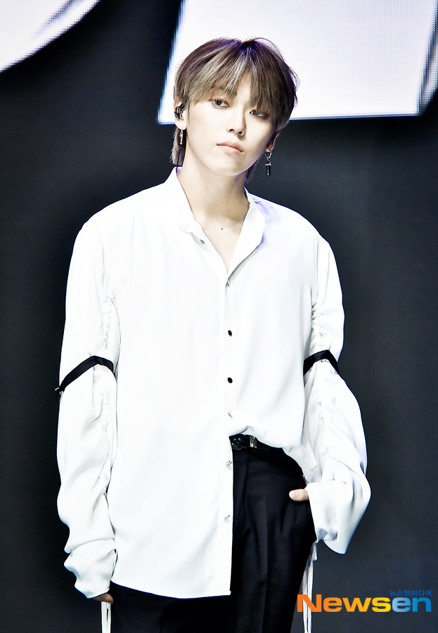 엠케이홀 이미지