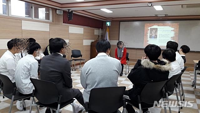 한림엘지전자 이미지