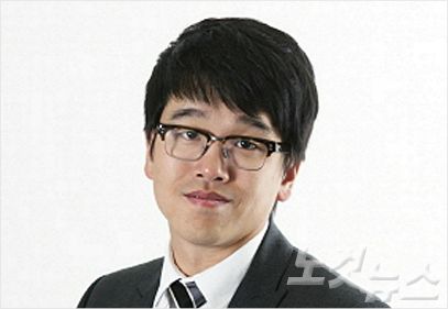 CJ그룹 이재현 회장 아들 이선호 씨 (사진=CJ그룹 제공/연합뉴스)
