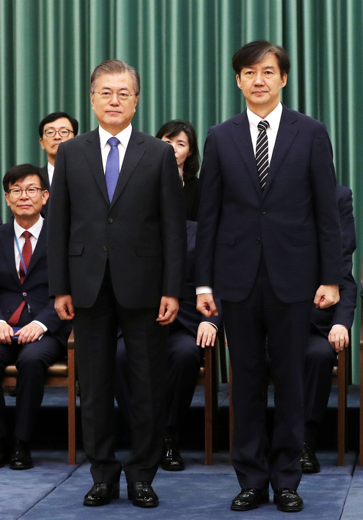 법무사김성수 이미지