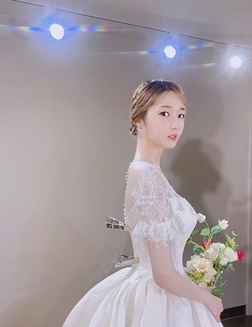 한아름 이미지