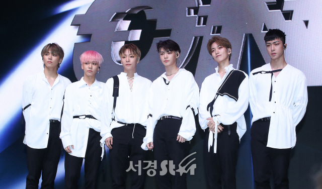 엠케이홀 이미지