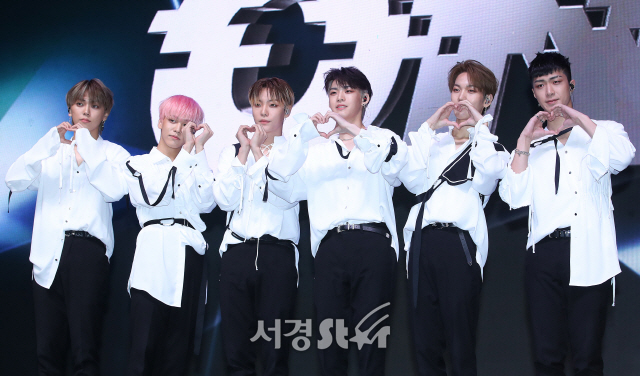 엠케이홀 이미지