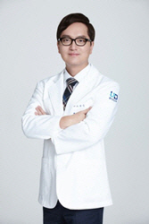 유디치과의원 이미지