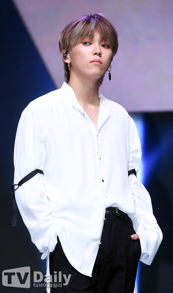 엠케이홀 이미지