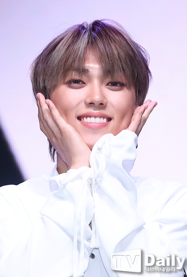엠케이홀 이미지