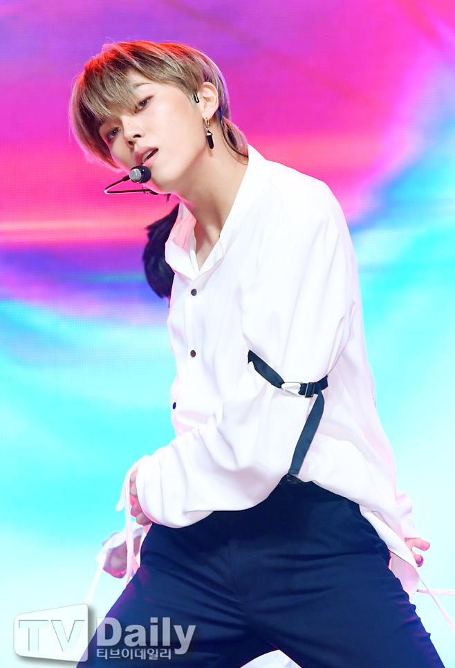 엠케이홀 이미지
