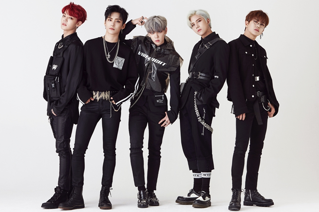 에이스 이미지
