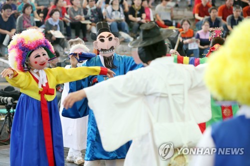 국제보세 이미지