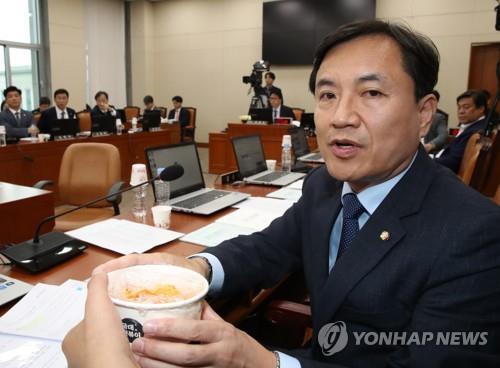 국대떡볶이 이미지