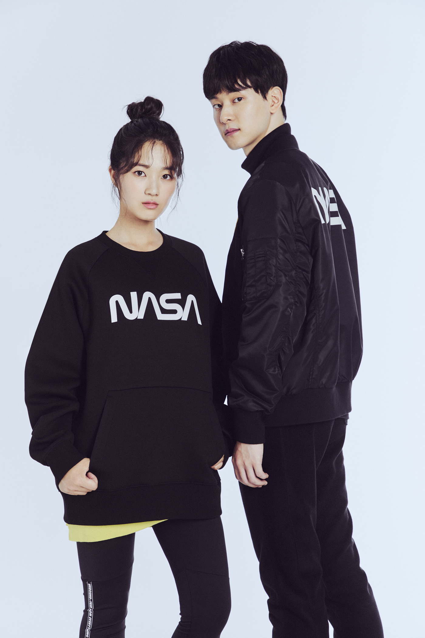 디자인유나이티드 이미지