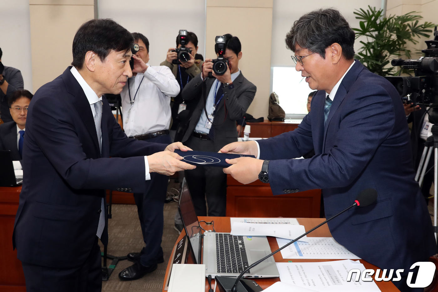 한국초재 이미지
