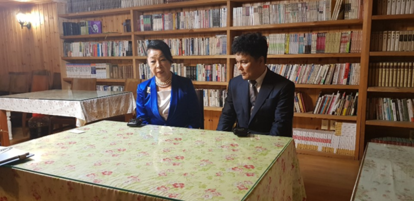 에프엑스렌트 이미지