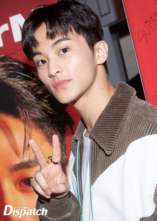 위마크 이미지