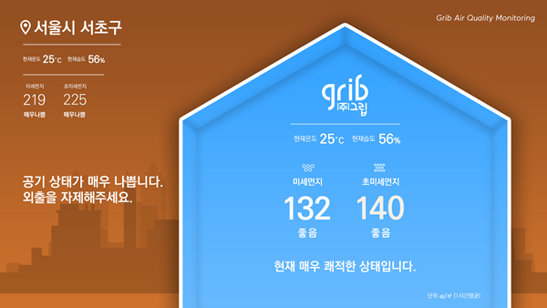 (주)스마트솔루션 이미지