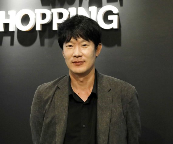 투영커머스 이미지