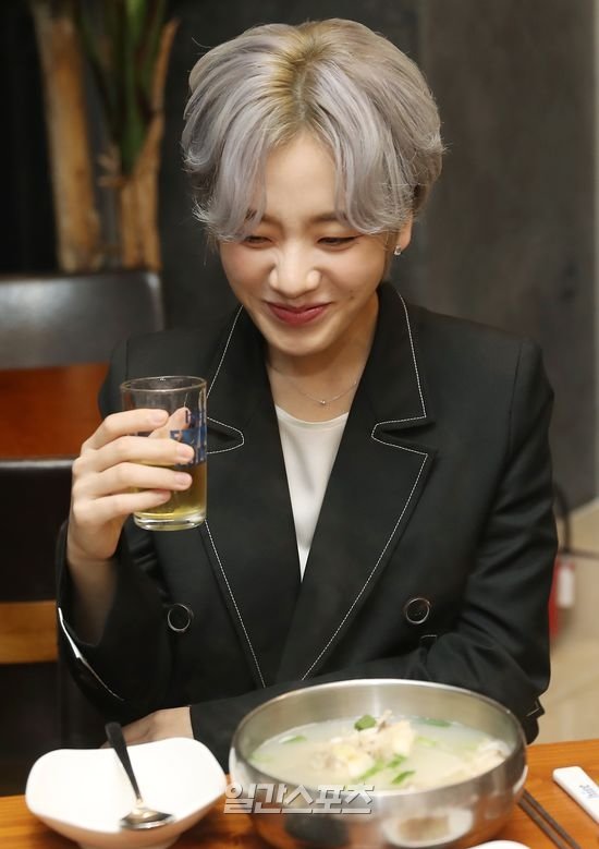 회포 이미지