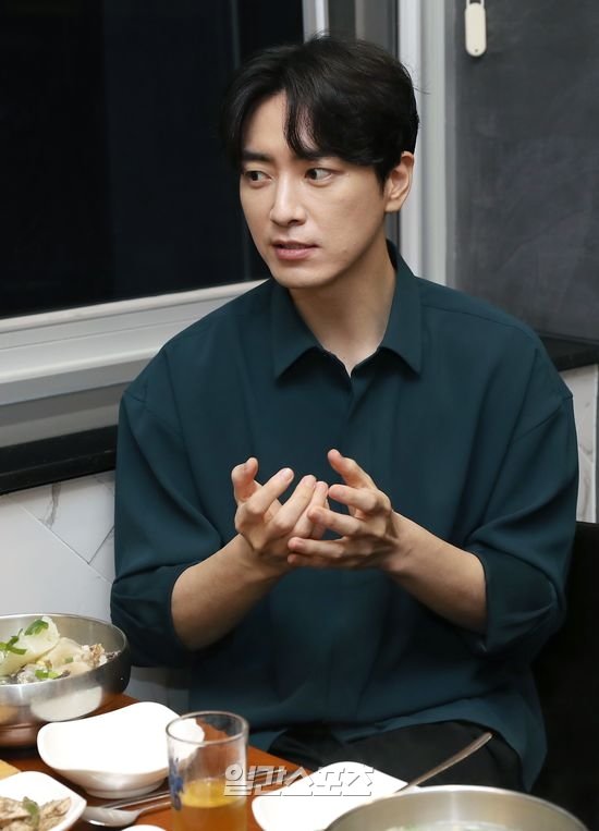 회포 이미지