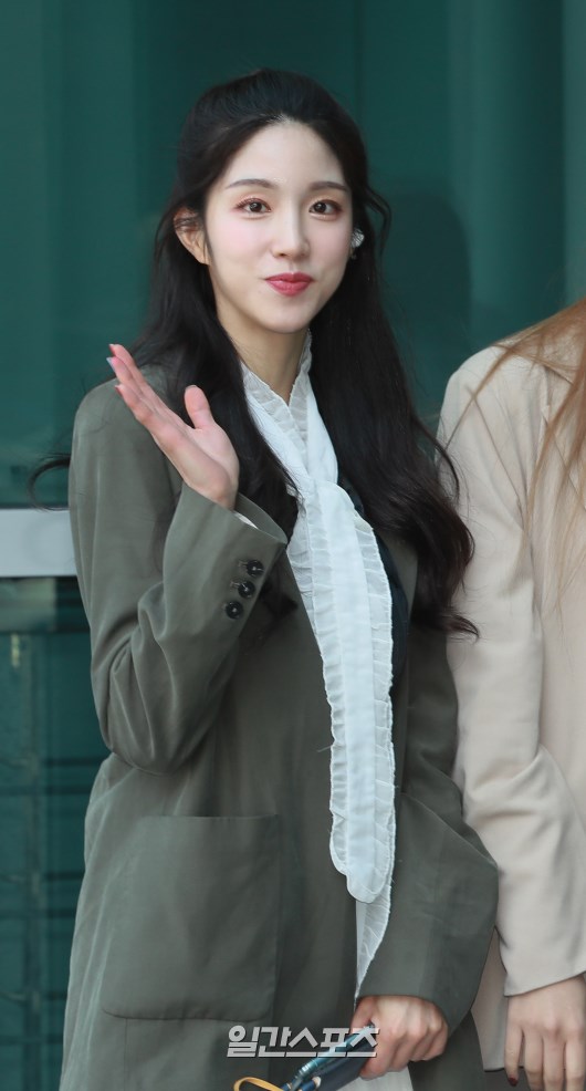 지엔 이미지