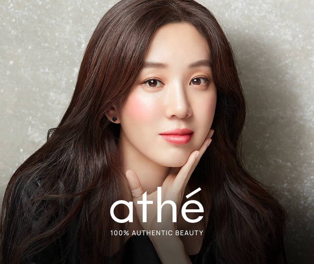 LF 이미지