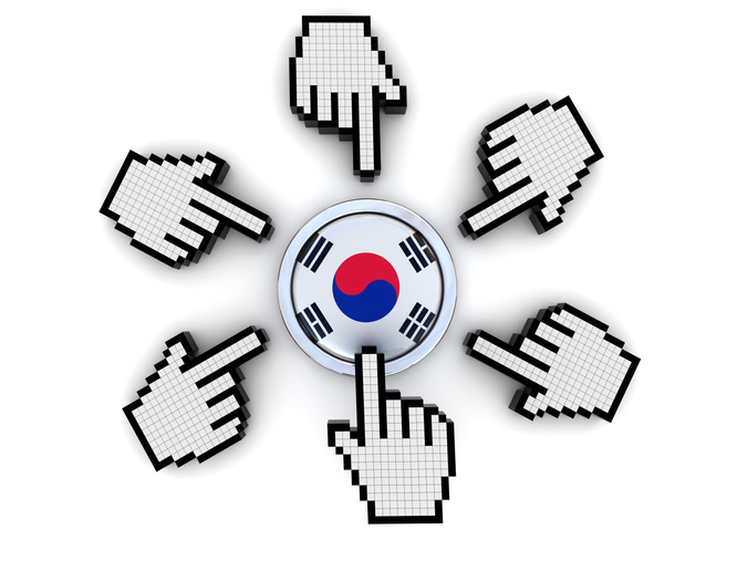 한국스마트에듀 이미지