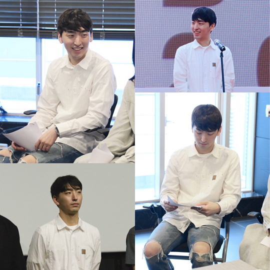 니나 이미지