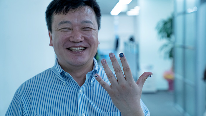 에코마케팅 이미지
