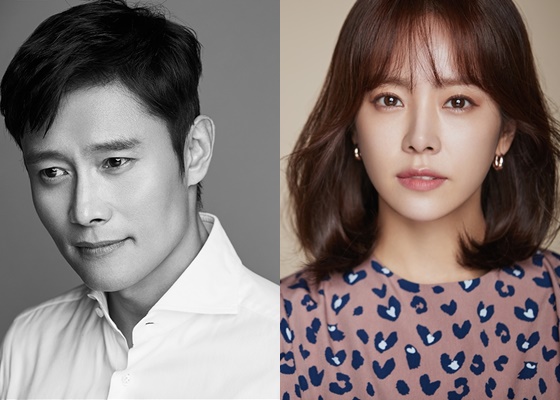 Actors Lee Byung-hun (49) and Han Ji-min (37) will visit the house theater with Noh Hee-kyungs new work HERE (Gase).According to HERE (Gase) on the 8th, the cast of the actor was completed.Noh Hee-kyungs new work, HERE (Gase), is a veiled work other than that it deals with the story of an international nonprofit NGO.Since it is a new work by Noh Hee-kyung, who always throws social messages together through Drama and forms a mania layer, this new work HERE (Gase) is also attracting attention from the production news.HERE (Gase) has completed a previous-class cast; starring actors Lee Byung-hun and Han Ji-min, as well as Shin Min-a, Bae Seong-woo and Nam Joo-hyuk.The fans are already looking forward to the Drama in the joining of the Drama of the stars who combine acting and star.It is not known what characters they will be in charge of at present, and yet, there is interest in what synergy the luxury actors and Noh Hee-kyung will create.HERE (Gazze) is set to begin filming in 2020.Noh Hee-kyung made his debut in 1995 with MBC Best Theater Seri and Suzie, and the Drama It is more beautiful than flowers.The world they live in, Paddam Paddam and her heartbeat, That winter, The wind blows , Its okay, its love and Dear My Friends .Noh Hee-kyung has gained much popularity, especially as an ambassador to the hearts of viewers.Noh Hee-kyung, who is scheduled to start filming in 2020, will appear in a new work HERE (Gase) ..Shin Min-a Bae Seong-woo Nam Joo-hyuk will also join