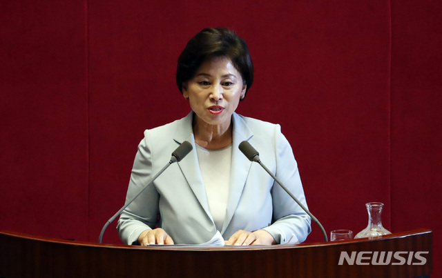 서울열린치과의원 이미지