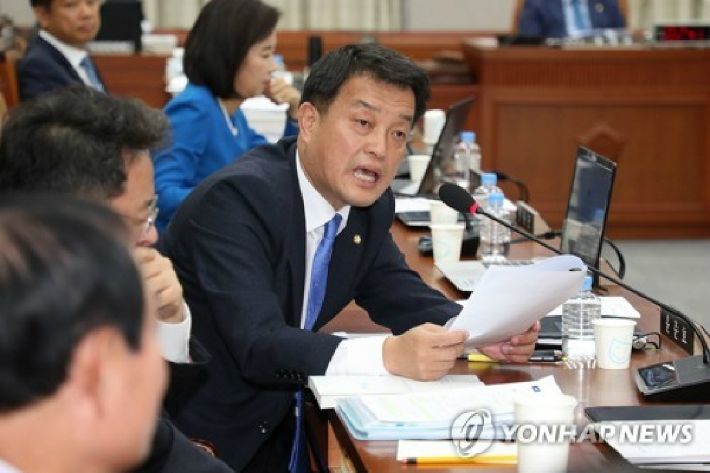 하나로연합의원 이미지